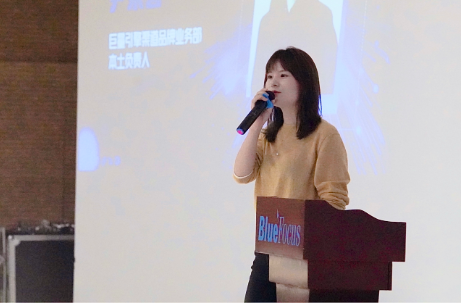 久久联盟CPC，重塑数字营销新生态的共赢力量