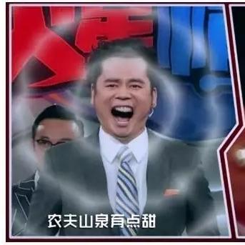 期期发广告联盟，精准营销，助力企业高效推广