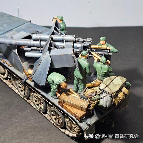 88移动联盟，重塑移动生态，引领数字生活新风尚
