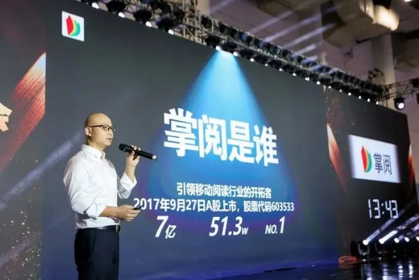 阿斌广告联盟，打造精准营销，引领数字时代广告新风尚