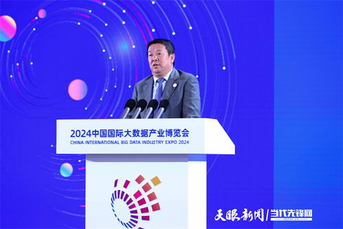 朱氏传媒，引领数字时代传媒变革的创新先锋