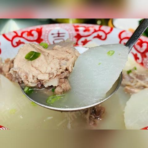 128广告联盟，重塑数字营销生态，引领高效广告合作新纪元