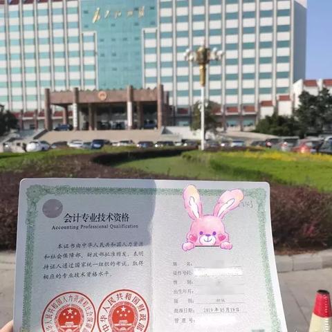 CPA88广告联盟，揭秘高效广告推广的秘诀与实战策略