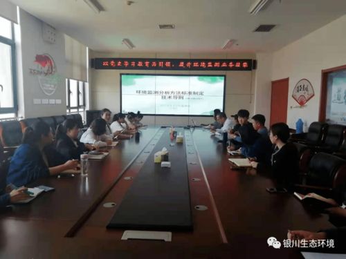 DE传媒，创新引领传媒变革，打造数字时代新生态