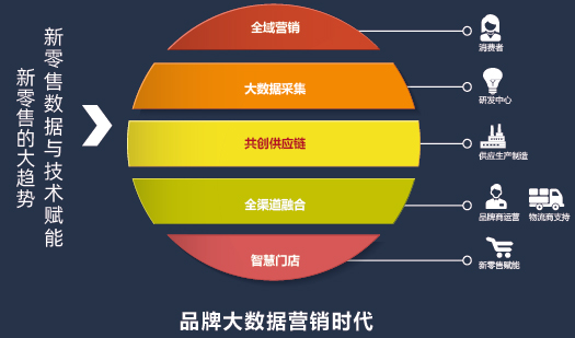 一线广告联盟，重塑数字营销生态，引领未来广告趋势