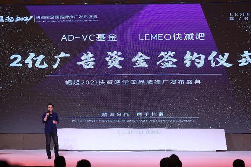 五四广告联盟，重塑广告业，引领创意革命