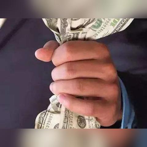 联告网盟，重塑数字营销生态，开启智能广告新时代