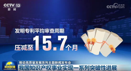 艺维广告联盟，重塑数字营销新生态的先锋力量