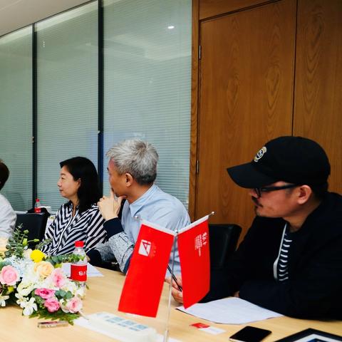 致渝广告联盟，重塑数字营销新生态，引领广告创新潮流