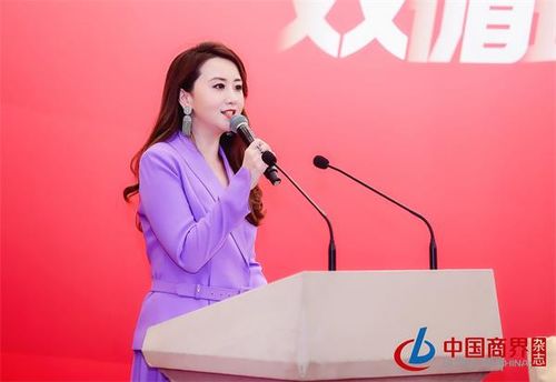 9733效果营销，解锁数字时代营销新纪元