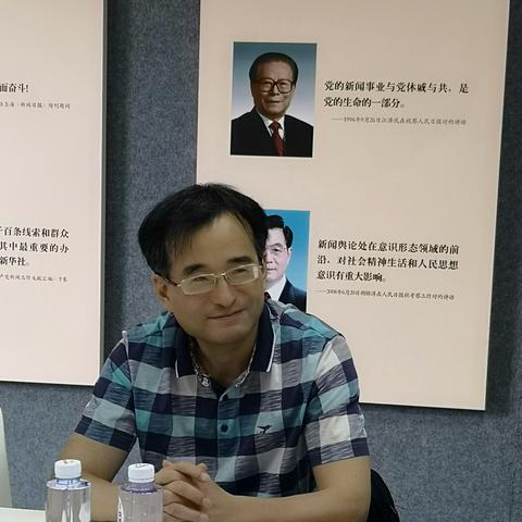 巨牛广告联盟，打造高效广告推广，引领数字营销新潮流
