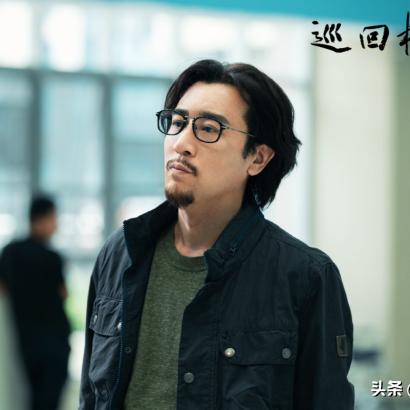 大秦广告联盟，重塑数字营销版图，引领未来商业趋势