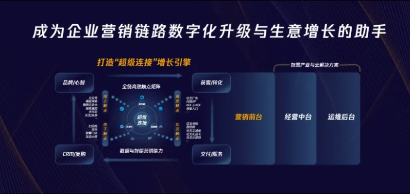 天下网盟增值平台，重塑数字时代商业版图的新引擎