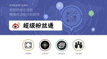 策幻广告联盟，重塑数字营销新生态