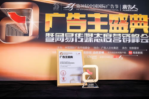 83广告联盟，重塑数字营销生态，引领广告新纪元