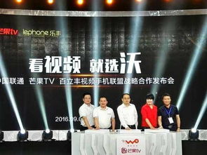 麒麟效果联盟，重塑数字营销新生态的跨界合作