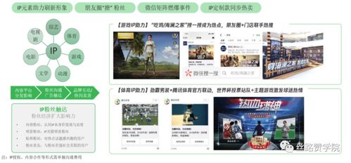 红势广告联盟，重塑数字营销新生态