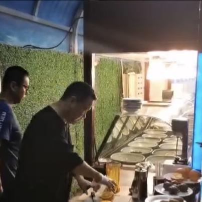 众人广告联盟，重塑数字营销生态的共赢模式