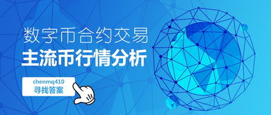 2345积分联盟，打造数字化时代的用户忠诚度新生态