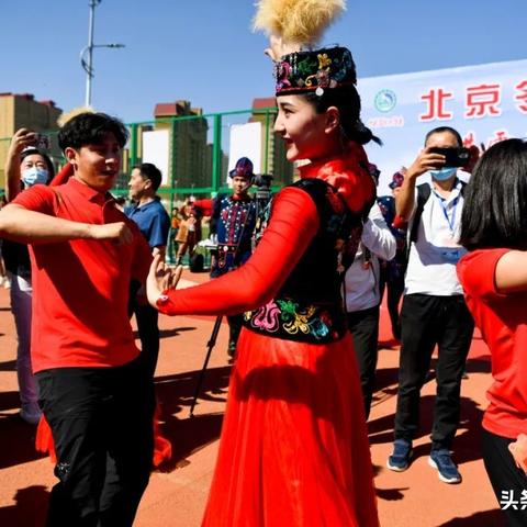 糖果广告联盟，甜蜜营销的新篇章