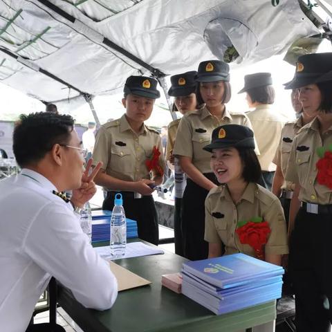 本色网络联盟，重塑互联网文化的纯净与活力