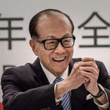久赚网站广告联盟，打造高效广告收益，实现长期盈利的秘诀