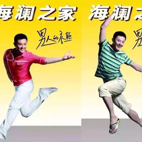 超越广告联盟，重塑数字营销生态，引领未来商业趋势