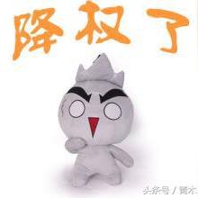 探索CPA联盟，如何有效管理并提升个人与企业的财务收益