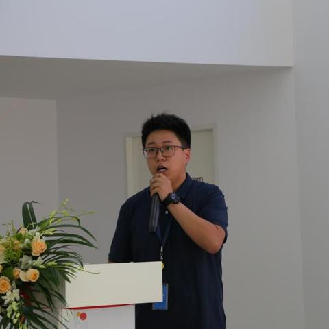 重塑营销版图，TV广告联盟如何引领数字时代下的品牌新机遇