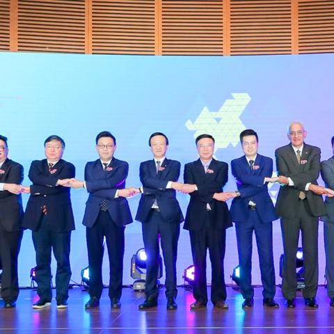 给力广告联盟，打造精准营销，引领品牌新风尚