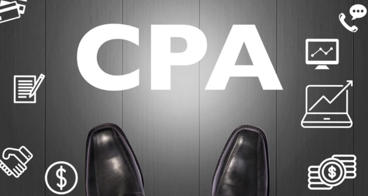 功夫CPA广告联盟，解锁数字营销新境界