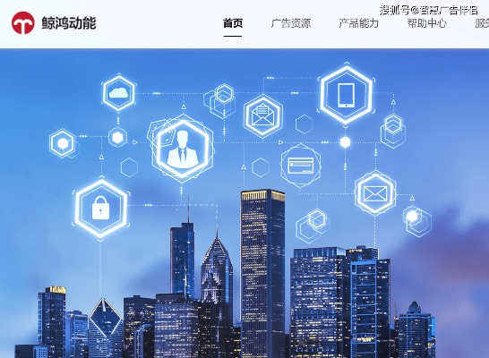 DH广告联盟，打造高效广告投放，引领数字营销新纪元