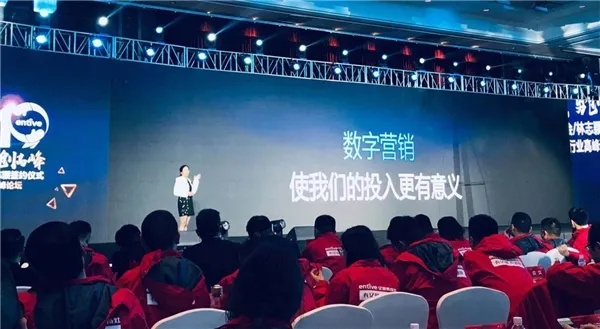 锦运传媒，重塑传媒生态，引领数字时代新风尚