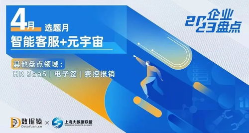 金山广告联盟，打造高效广告生态，引领数字营销新风尚