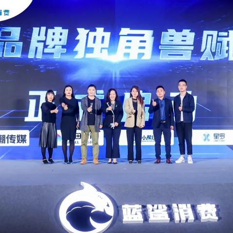 创投广告联盟，重塑数字营销生态，引领创新投资潮流
