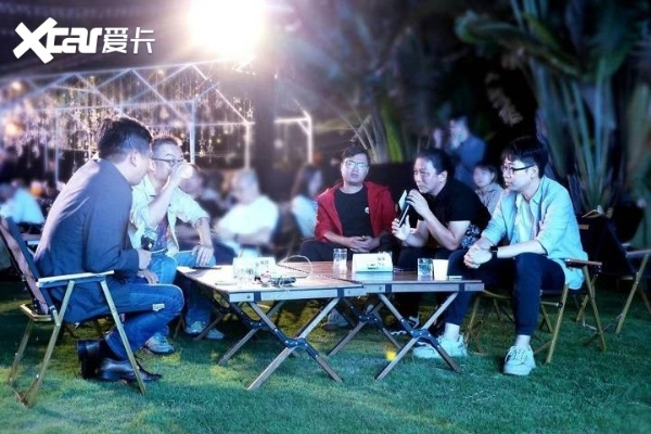 齐乐乐766交友联盟，打造真实、纯粹的社交新生态