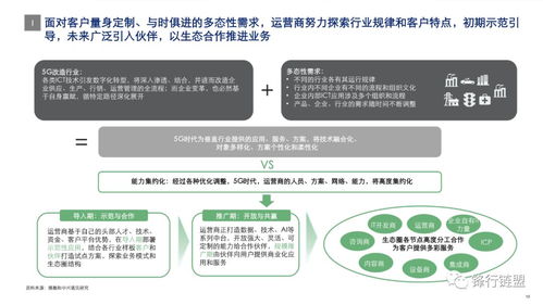 探索飞起广告联盟，揭秘数字广告行业的创新模式与未来趋势