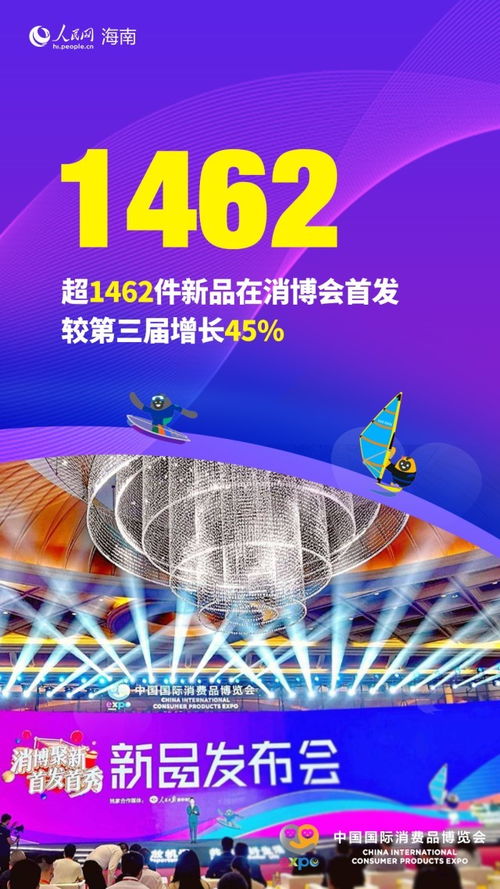 56CPA联盟，解锁数字营销新纪元，共创共赢的商业模式