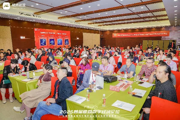 CPA196联盟，揭秘数字营销新生态下的合作与共赢