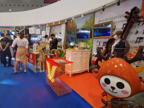 亿丰国际广告联盟，打造全球广告新生态，引领数字营销新潮流