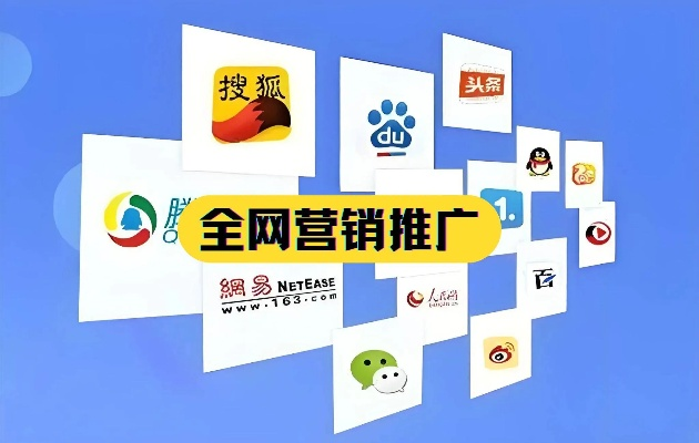 百灵鸟广告联盟，打造高效广告推广的秘诀