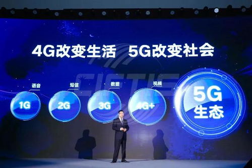 CPA59交友联盟，跨越数字鸿沟，构建真实社交桥梁