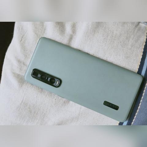 686联盟，重塑行业生态，引领数字时代新变革