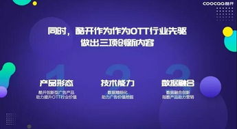 聪翁广告联盟，打造高效广告生态，引领数字营销新风尚