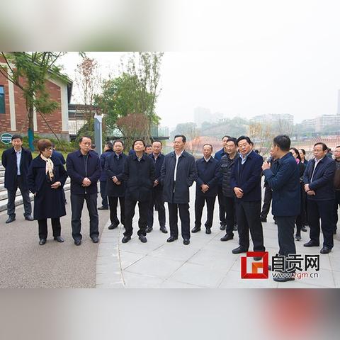 多来玩玩营销联盟，打造跨界合作新生态，共筑商业共赢新篇章