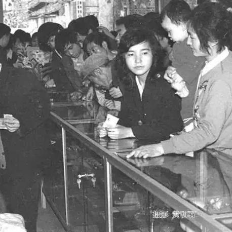 新力广告联盟，重塑数字营销生态，引领未来广告趋势
