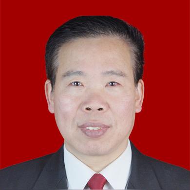 艾赢广告联盟，打造高效广告生态，共赢未来商业版图