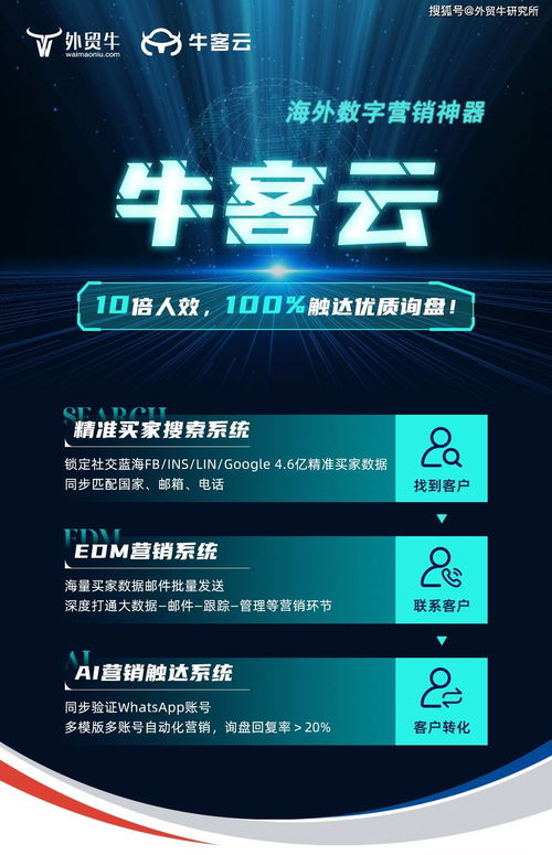163CPA广告联盟，开启高效网络营销的新篇章