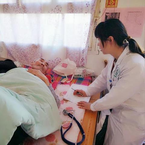 特发广告联盟，重塑数字营销新生态的先锋力量