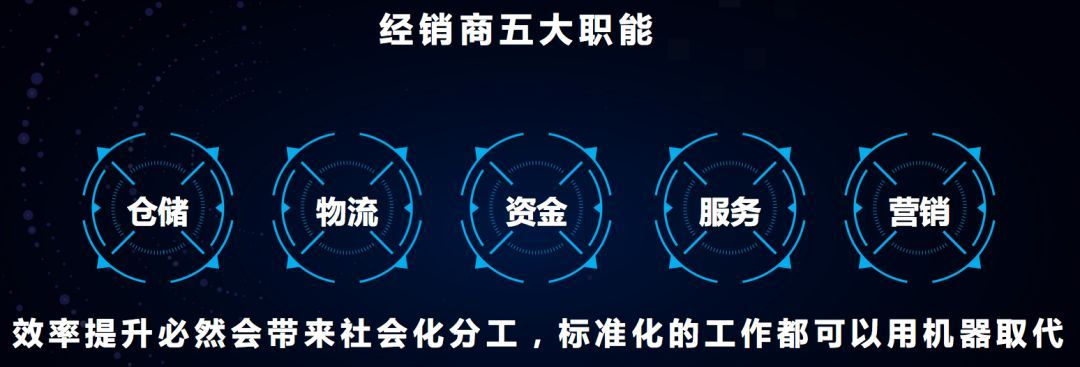 新势力CPA联盟，重塑数字营销生态，引领高效转化新纪元